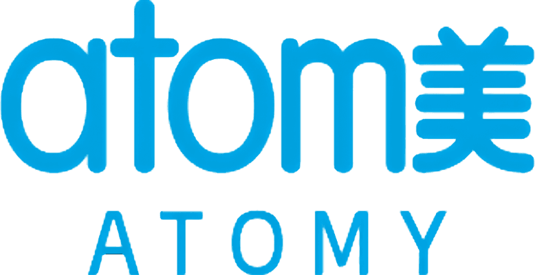 Atomy