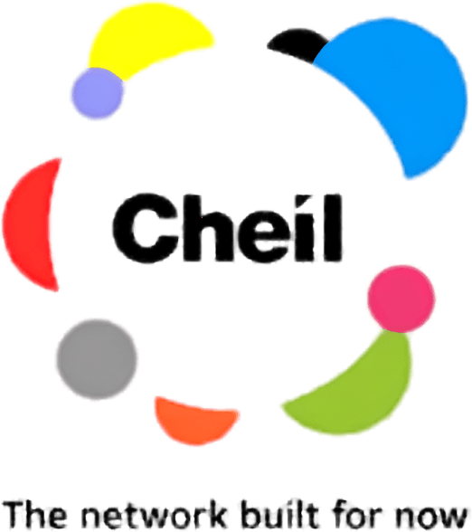 Cheil