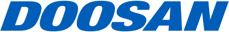 Doosan