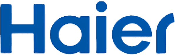 Haier