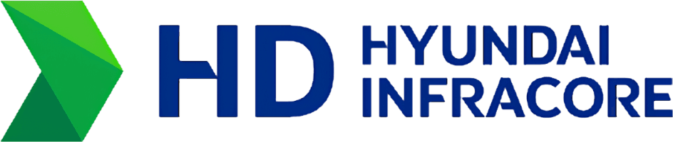 HD Hyundai Infracore