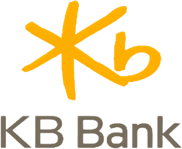 KB Bank
