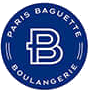 Paris Baguette