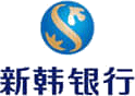 Shinhan Bank