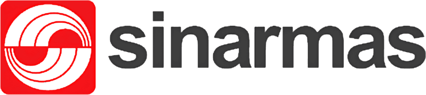 Sinar Mas