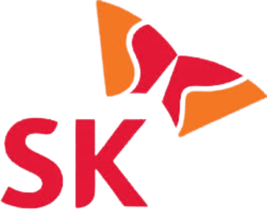 SK