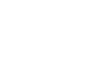 KB Bank