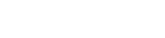 Sinar Mas