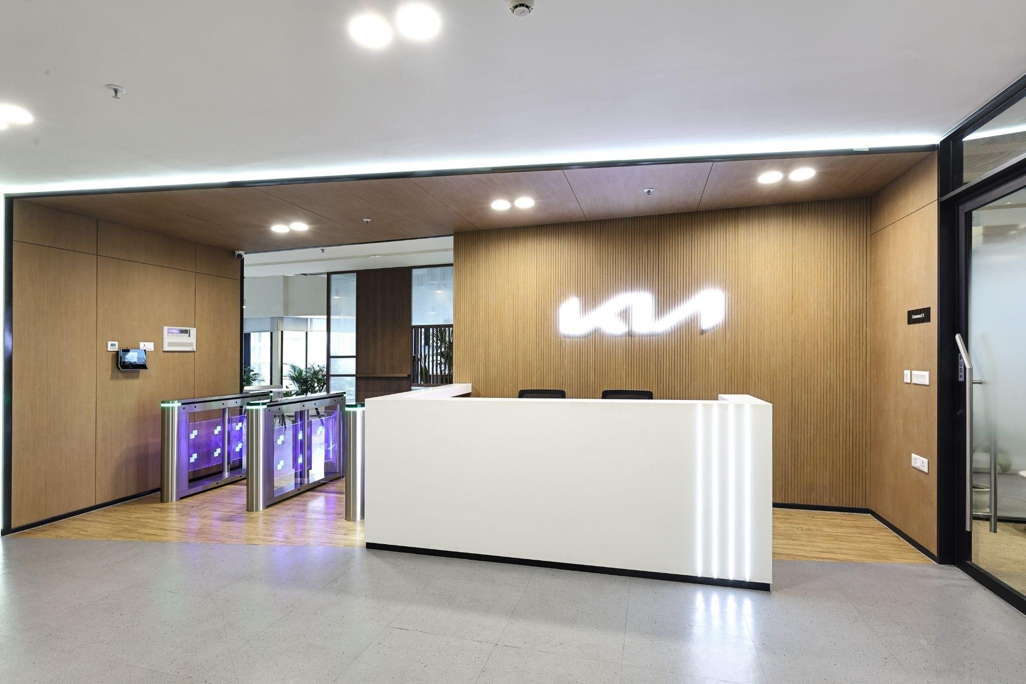 KIA, India