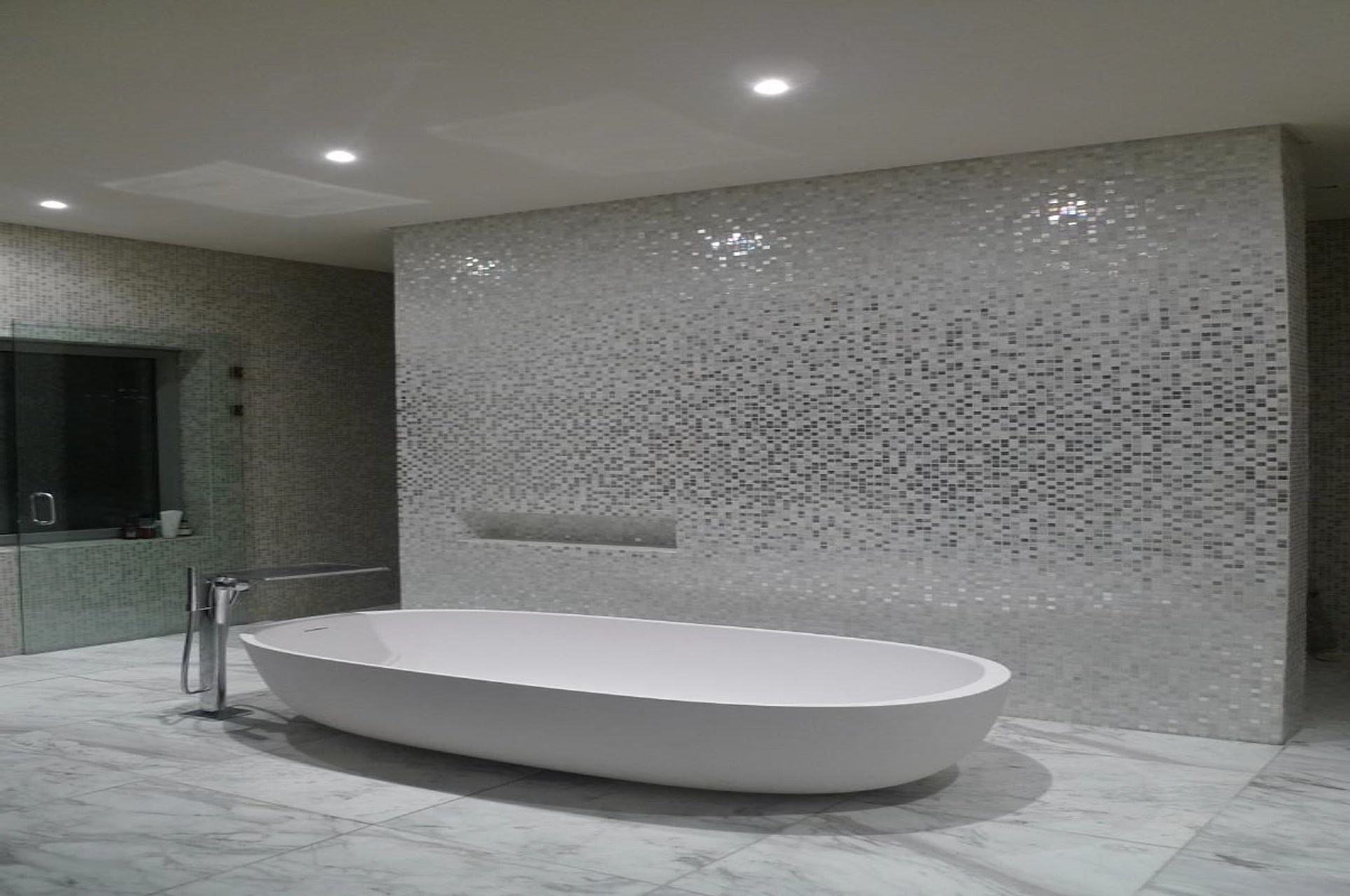 Lotte J’s Residence Seoul Korea — by HDG