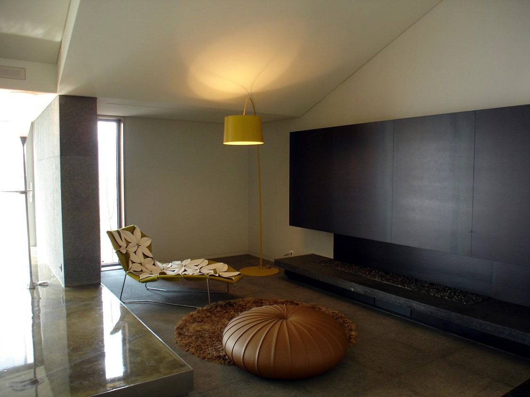 SK Private Guest House Seoul Korea — by HDG