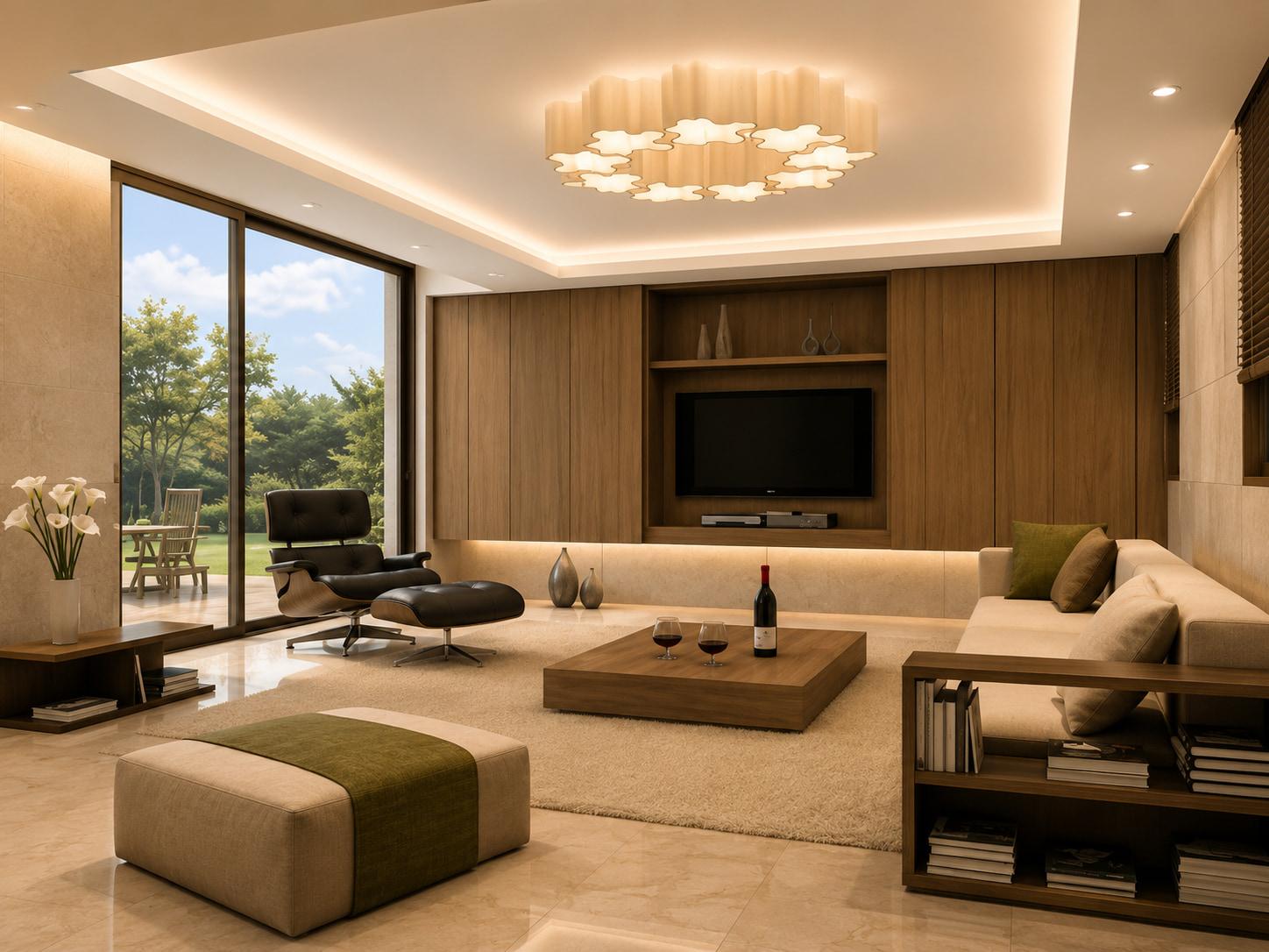 Hanwha Haim Town House Dongtan Korea — by HDG